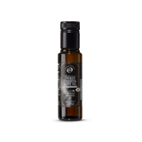 Natives Olivenöl Extra - Geräuchert über Eichenholz - 100 ml