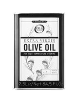 Olivenöl zum Backen & Braten Dose - 2.5 L