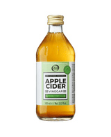 Bio Apfelessig - 500 ml