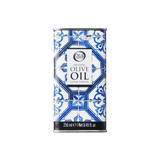 Bio Natives Olivenöl Extra in Dose - BLAU - 250 ml