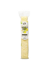 1 stuk