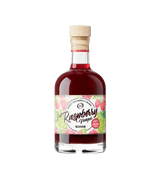 Himbeer Essig - 250 ml