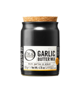 Knoblauchbutter Gewürzmischung - 135 g
