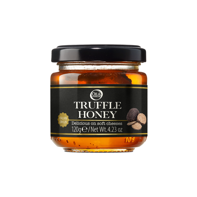 Truffelhoning - 120g