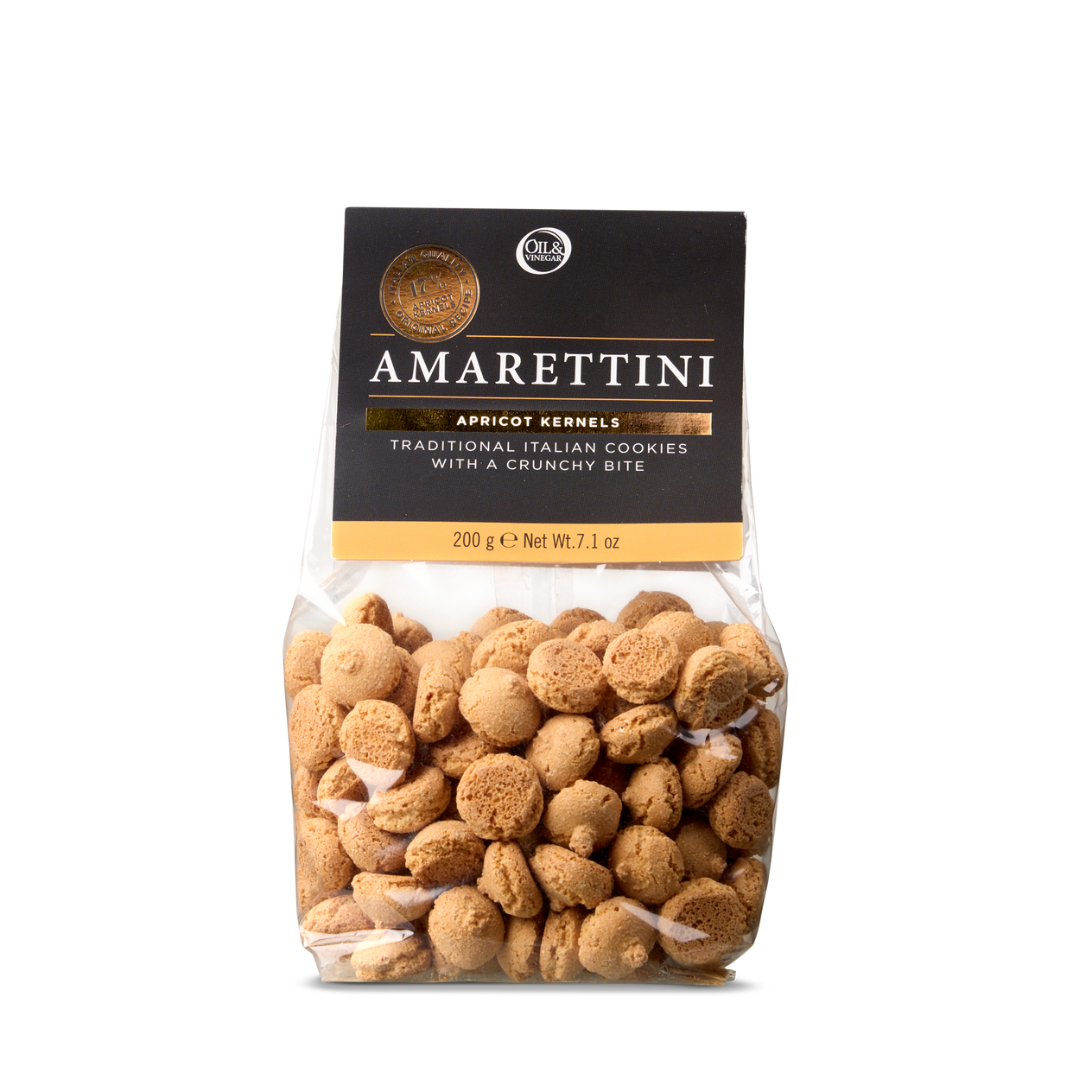 Amarettini - 200 g