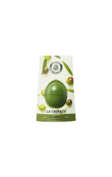 Olive Lippenbalsam - 10 g