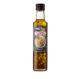 Pastolio Olivenöl für Pasta - italienischer Kräuter- 250 ml