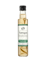 Weißwein-Agrodolce mit Estragon - 250 ml