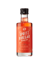 Spritz-Essig - 250 ml