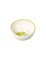 Limoni Schälchen - 11 cm