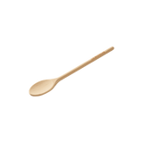 Kochlöffel aus Buchenholz – 30 cm