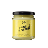 Limoncello Mayonnaise - 190 ml