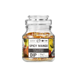 Spicy Mango Dip - 70 g