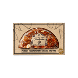 Feigen & Mandel Fruchtkuchen - 100 g