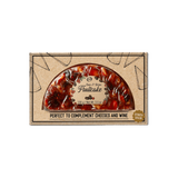 Datteln & Beeren Fruchtkuchen - 100 g