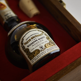 Aceto Balsamico di Modena DOP - 100 ml