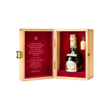 Aceto Balsamico di Modena DOP - 100 ml