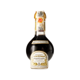 Aceto Balsamico di Modena DOP - 100 ml