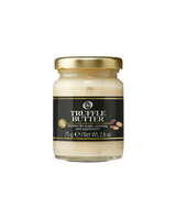 Trüffelbutter - 75 g