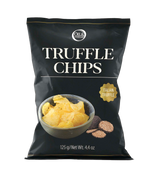 Trüffelchips - 125 g