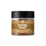 Knuspriges Tiramisu-Topping - 80 g