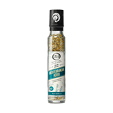 Mediterraneo Kräutermühle - 200 g