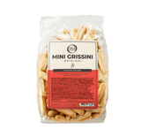 Mini Grissini Original Brotstängel - 200 g