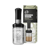 Dressing-Shaker - 250 ml
