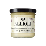 Allioli - 135 g