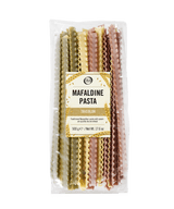 Mafaldine Tricolore - 500 g
