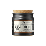 BBQ Rub für Rindfleisch - 70 g