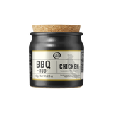 BBQ Rub für Hähnchen - 65 g