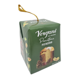 Panettone mit Pistazie - 100 g