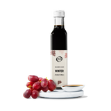 Winter-Balsamico-Agrodolce - 250 ml
