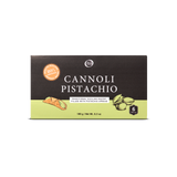 Cannoli mit Pistaziencreme - 180 g