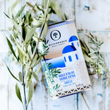 Griechische Natives Olivenöl Extra - 500ml