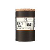 BBQ Rub für Rindfleisch - 100 g