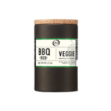 BBQ Rub für Gemüse - 60 g