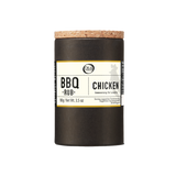 BBQ Rub für Hähnchen - 100 g
