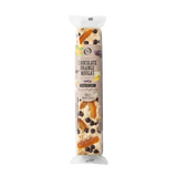 Chocolat Orange Nougat - 100g