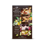 Nougat Geschenkset - 4x50g