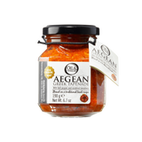 Aegean Griechische Tapenade - 190 g
