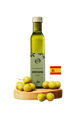 Arbequina - Natives Olivenöl Extra - 250 ml