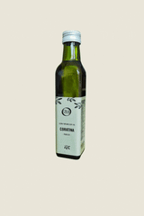 Coratina - Natives Olivenöl Extra - 250 ml