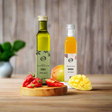 Mango-Chili-Duo – 2x250 ml