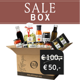 Sale box 50