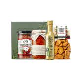 Geschenkpaket Tapas &amp; Liebe