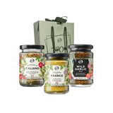 Geschenktüte – Kräuterlieblinge