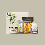 Geschenkpaket - Patatas Bravas Picos