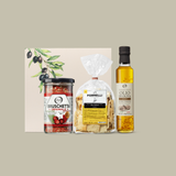 Super Knofi Geschenkpaket 